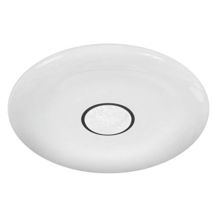 Ledvance - LED Oświetlenie ściemnialne SMART+ KITE LED/32W/230V 3000K-6500K Wi-Fi