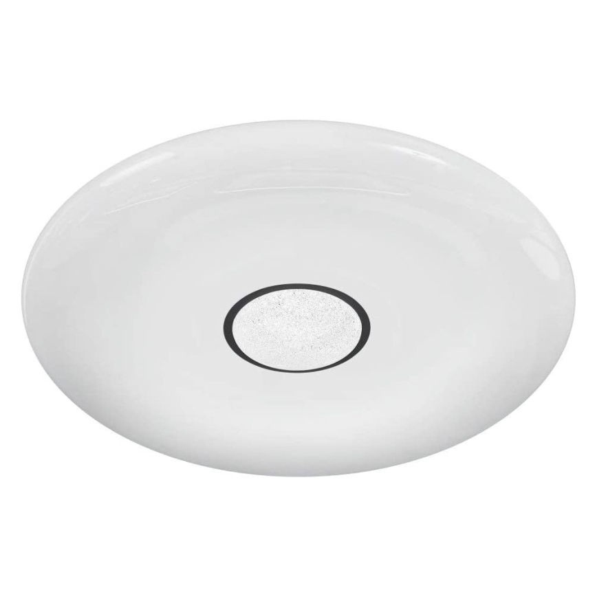 Ledvance - LED Oświetlenie ściemnialne SMART+ KITE LED/32W/230V 3000K-6500K Wi-Fi