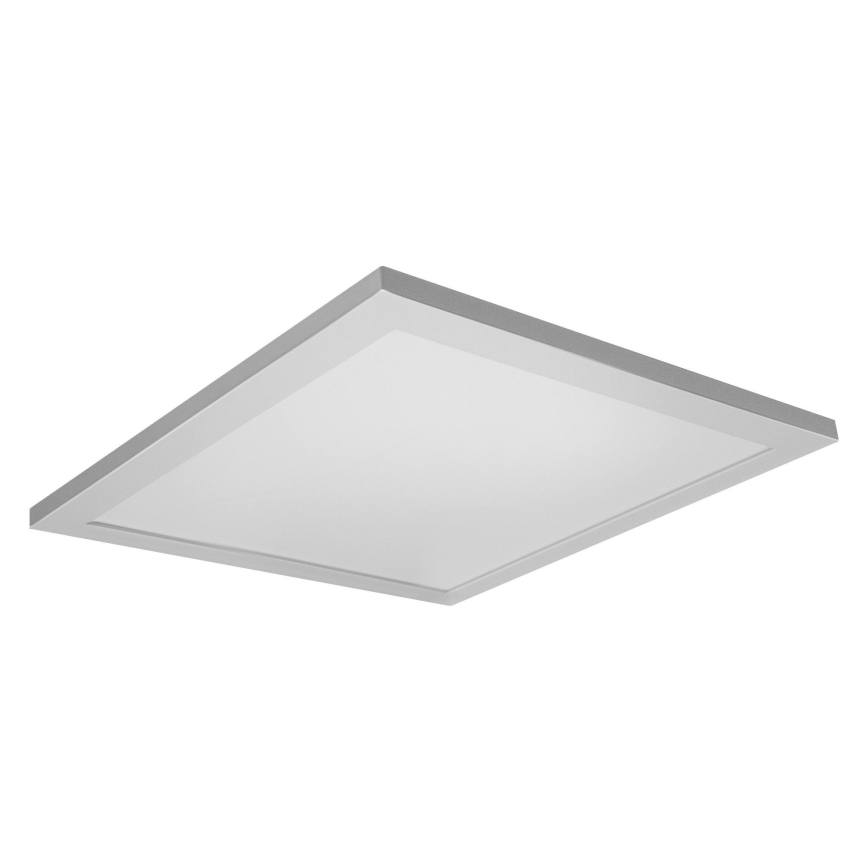 Ledvance - LED Plafon ściemnialny SMART+ PLANON LED/20W/230V Wi-Fi