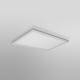Ledvance - LED Plafon ściemnialny SMART+ PLANON LED/22W/230V Wi-Fi