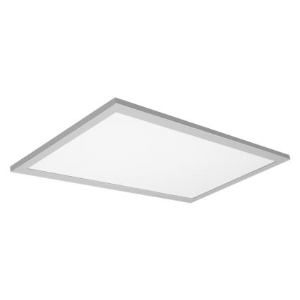 Ledvance - LED Plafon ściemnialny SMART+ PLANON LED/22W/230V Wi-Fi