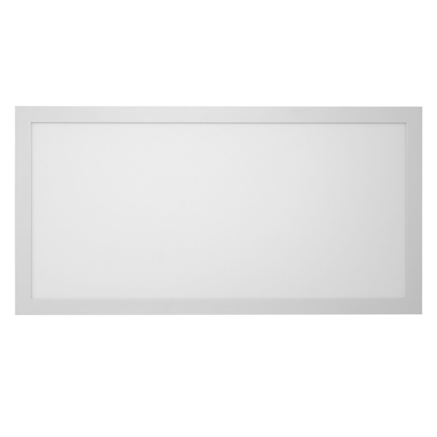 Ledvance - LED Plafon ściemnialny SMART+ PLANON LED/22W/230V Wi-Fi