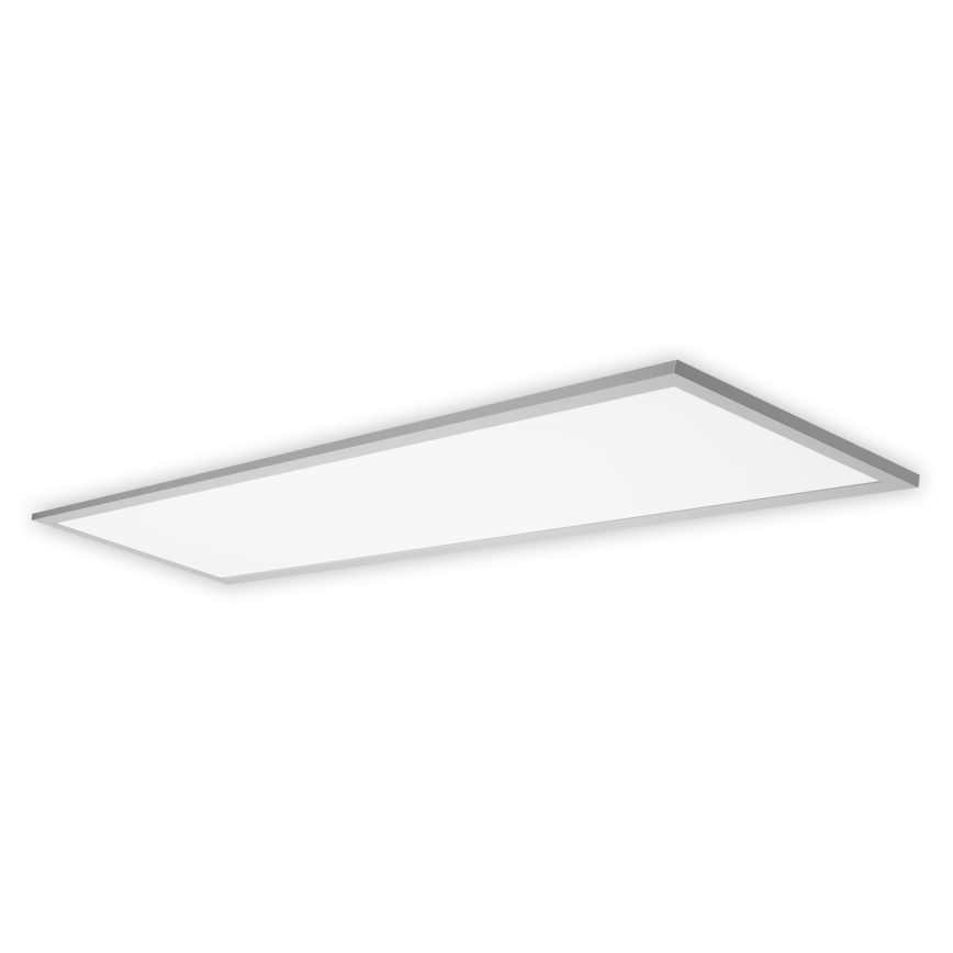 Ledvance - LED Plafon ściemnialny SMART+ PLANON LED/36W/230V Wi-Fi