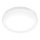 Ledvance - LED Plafon z czujnikiem PLATE LED/32W/230V 3000K