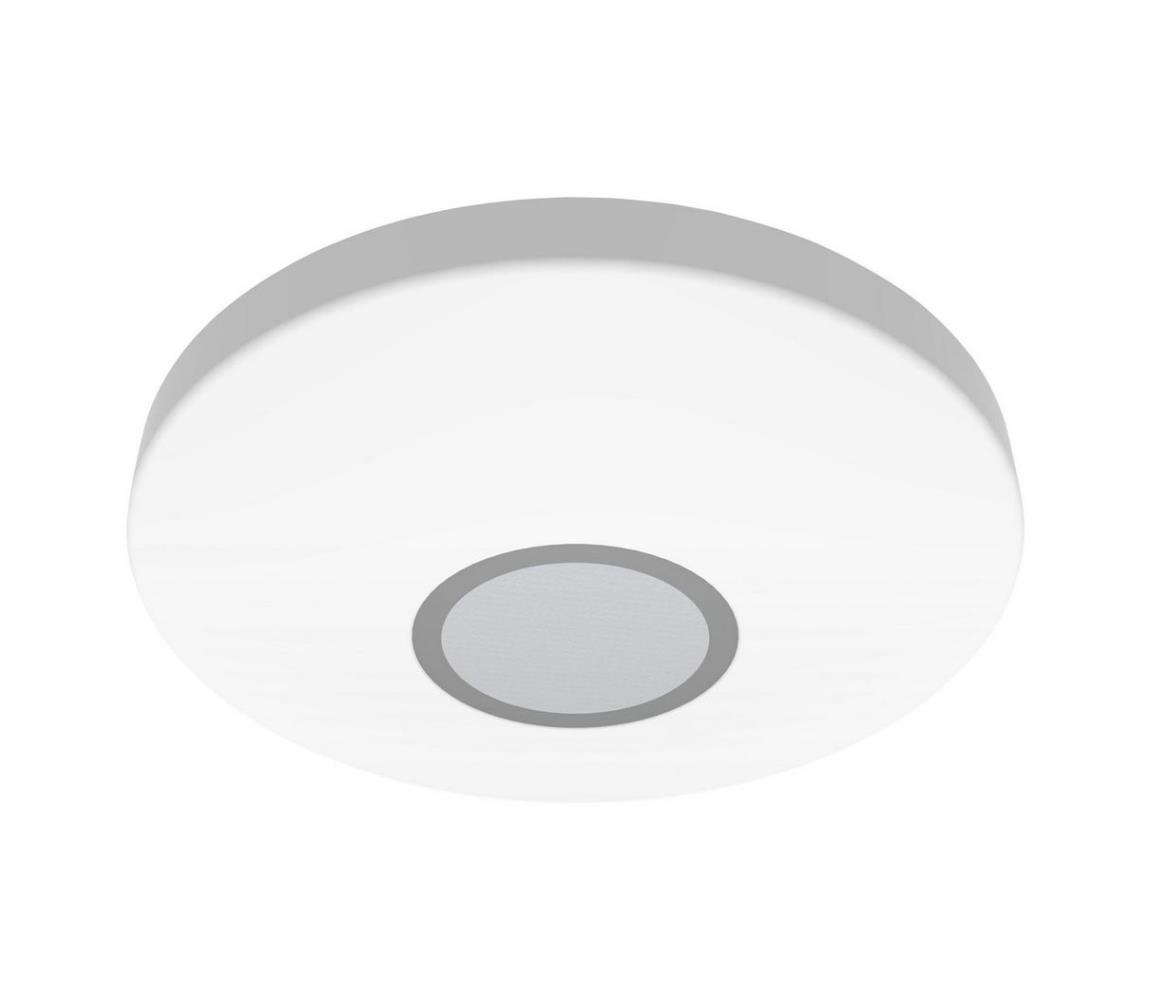 Ledvance - LED Plafon z czujnikiem SPARKLEDOT LED/24W/230V
