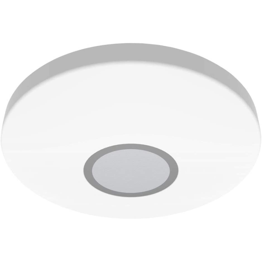 Ledvance - LED Plafon z czujnikiem SPARKLEDOT LED/24W/230V