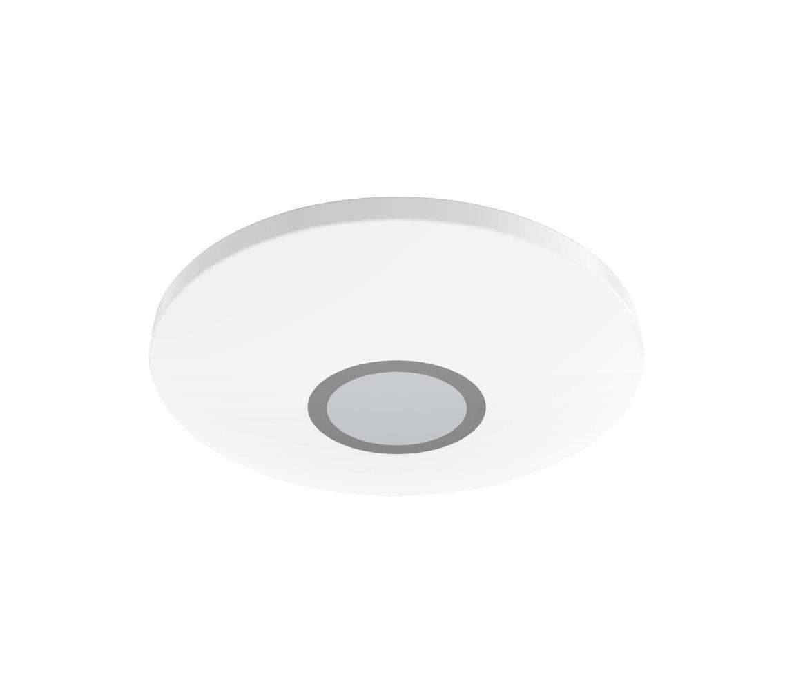 Ledvance - LED Plafon z czujnikiem SPARKLEDOT LED/32W/230V