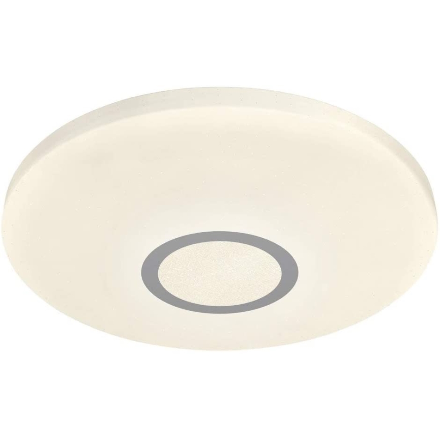 Ledvance - LED Plafon z czujnikiem SPARKLEDOT LED/32W/230V