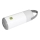 Ledvance - LED Power bank z funkcją latarki MOBILE LED/0,5W/5V 1800 mAh 2xUSB