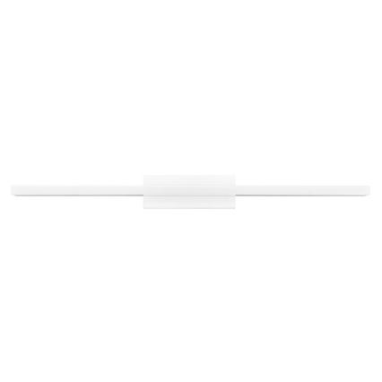 Ledvance - LED ściemnialny dotykové oświetlenie zrcadla ORBIS MIRROR LED/10W/230V 60 cm 3000/4000K IP44