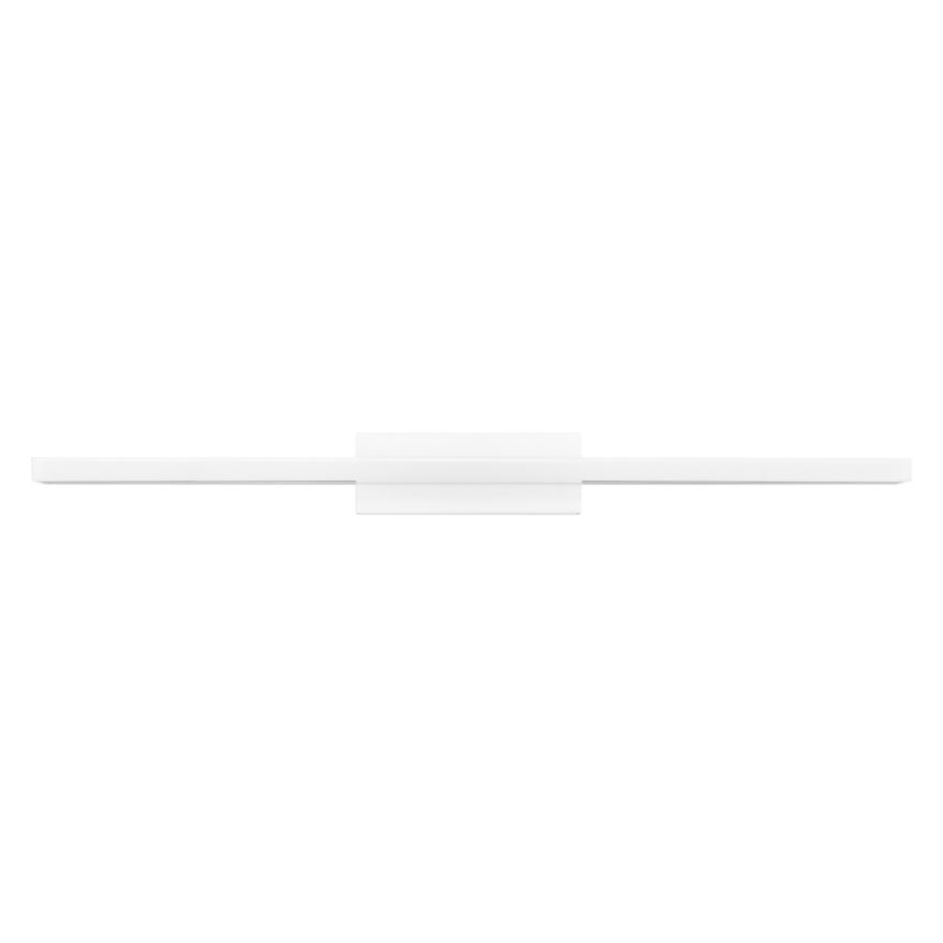 Ledvance - LED ściemnialny dotykové oświetlenie zrcadla ORBIS MIRROR LED/10W/230V 60 cm 3000/4000K IP44