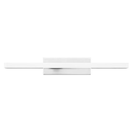 Ledvance - LED ściemnialny dotykové oświetlenie zrcadla ORBIS MIRROR LED/6,8W/230V 40 cm 3000/4000K IP44