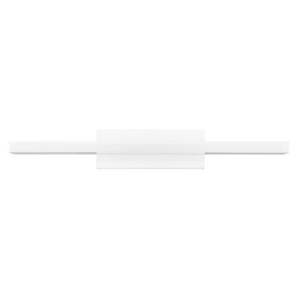 Ledvance - LED ściemnialne dotykowe oświetlenie lustra ORBIS MIRROR LED/6,8W/230V 40 cm 3000/4000K IP44