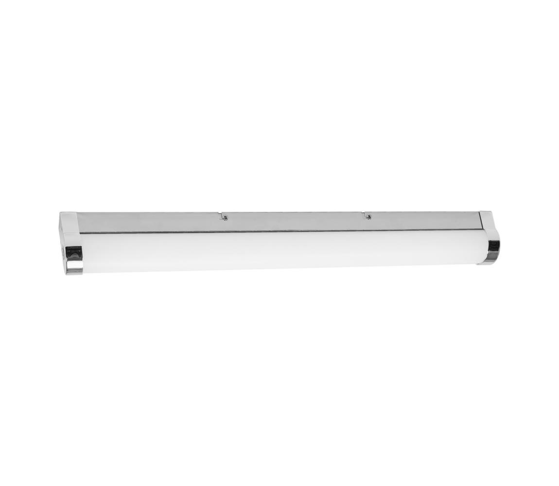 Ledvance - LED Przyciemniane oświetlenie lustra ORBIS TUBE LED/12W/230V 60 cm IP44