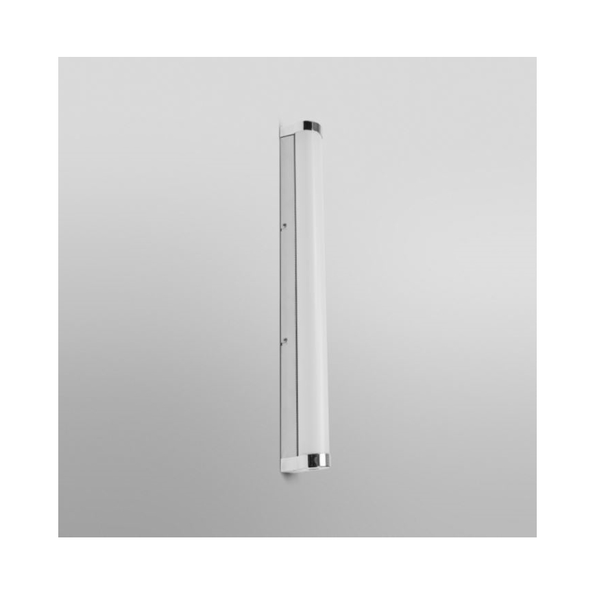 Ledvance - LED ściemnialne dotykove oświetlenie lustra ORBIS TUBE LED/12W/230V 60 cm 3000/4000K IP44