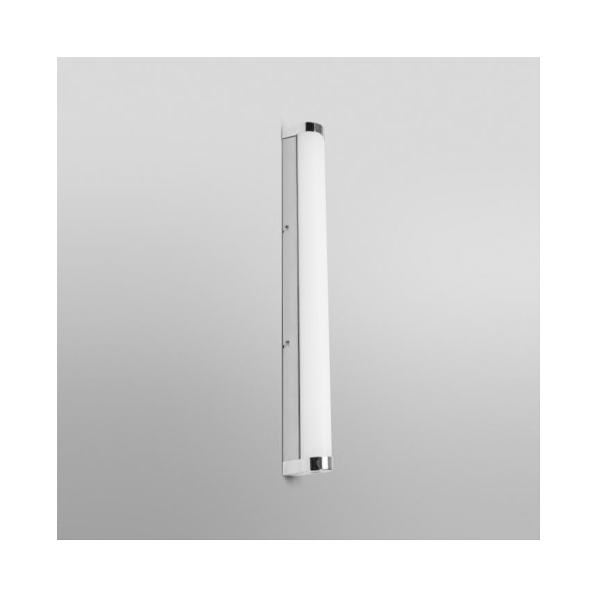 Ledvance - LED ściemnialne dotykove oświetlenie lustra ORBIS TUBE LED/12W/230V 60 cm 3000/4000K IP44