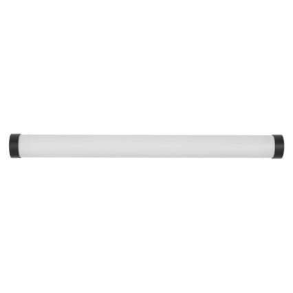 Ledvance - LED ściemnialny dotykové oświetlenie zrcadla ORBIS TUBE LED/12W/230V 60 cm 3000/4000K IP44