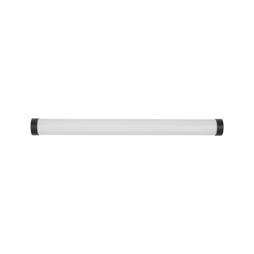 Ledvance - LED ściemnialny dotykové oświetlenie zrcadla ORBIS TUBE LED/12W/230V 60 cm 3000/4000K IP44