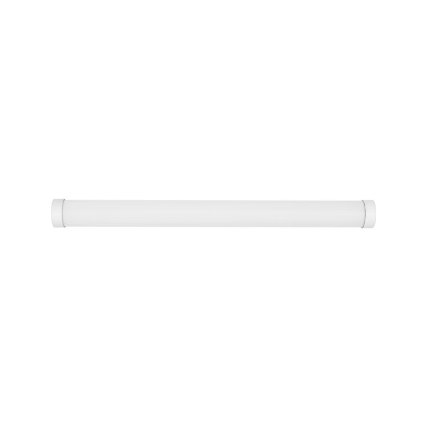 Ledvance - LED ściemnialny dotykové oświetlenie zrcadla ORBIS TUBE LED/12W/230V 60 cm 3000/4000K IP44