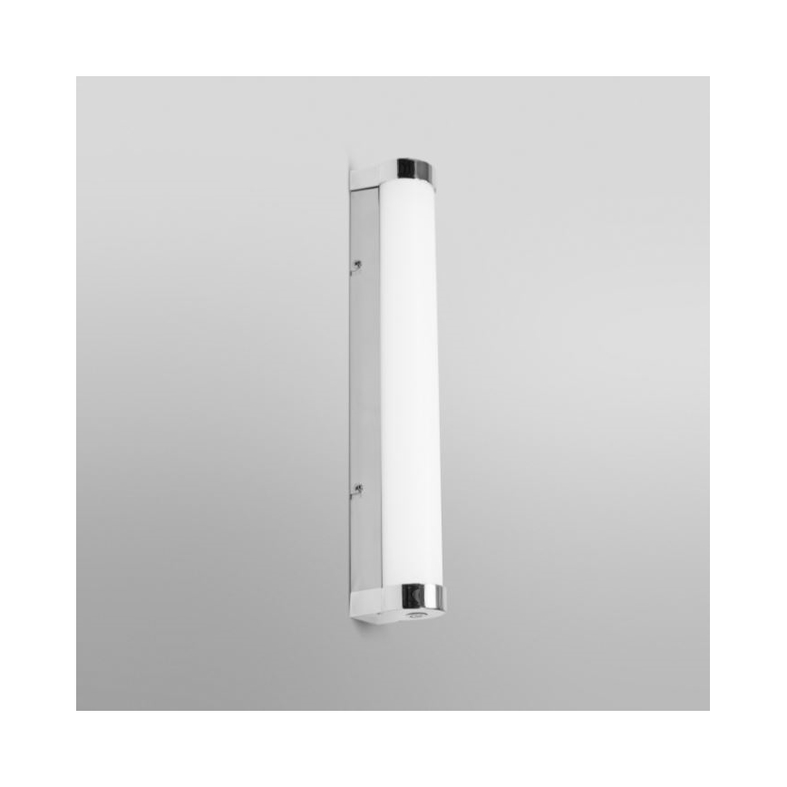 Ledvance - LED ściemnialne dotykove oświetlenie lustra ORBIS TUBE LED/9W/230V 40 cm 3000/4000K IP44