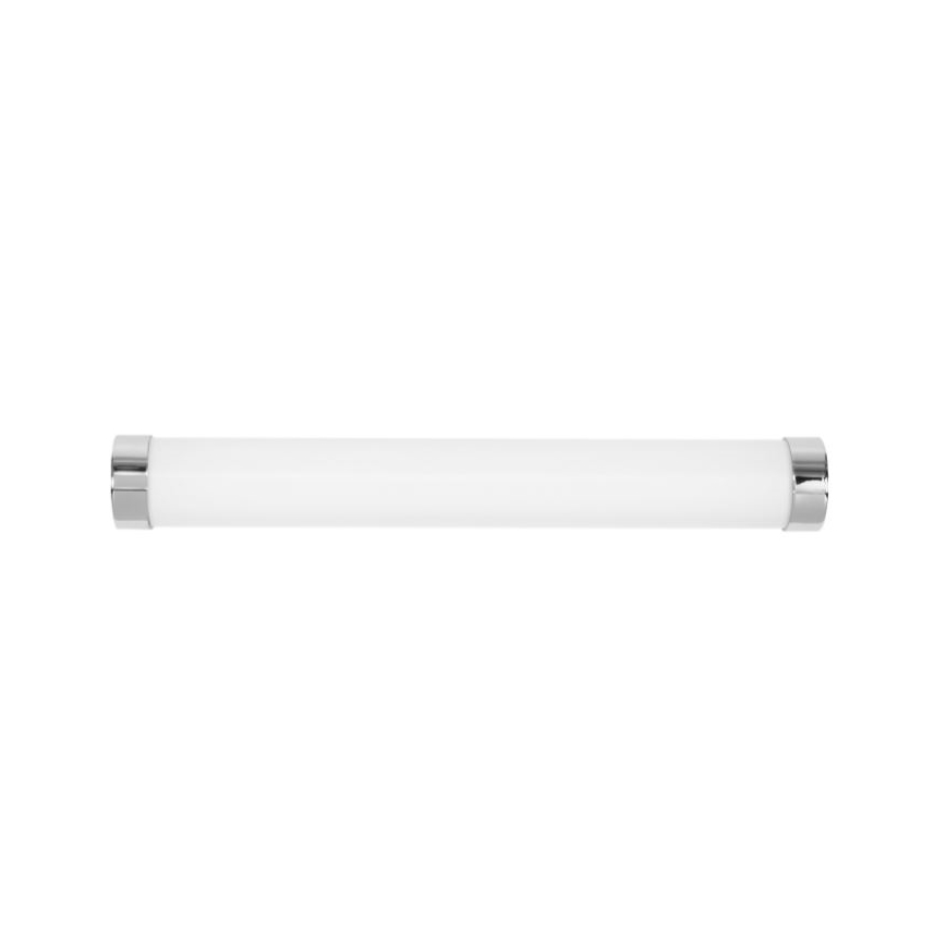 Ledvance - LED ściemnialne dotykove oświetlenie lustra ORBIS TUBE LED/9W/230V 40 cm 3000/4000K IP44