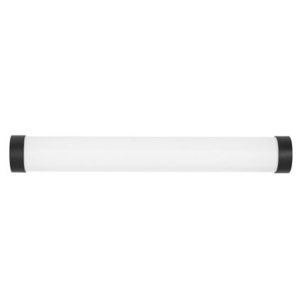 Ledvance - LED ściemnialne dotykove oświetlenie lustra ORBIS TUBE LED/9W/230V 40 cm 3000/4000K IP44