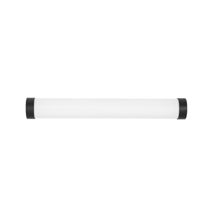 Ledvance - LED ściemnialne dotykove oświetlenie lustra ORBIS TUBE LED/9W/230V 40 cm 3000/4000K IP44