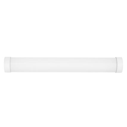 Ledvance - LED ściemnialne dotykove oświetlenie lustra ORBIS TUBE LED/9W/230V 40 cm 3000/4000K IP44