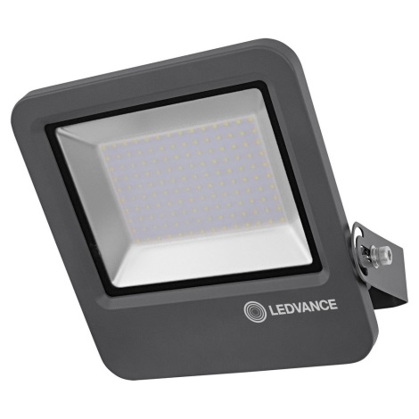 Ledvance - LED Reflektor ENDURA LED/100W/230V IP65