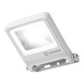 Ledvance - LED Reflektor ENDURA LED/10W/230V IP65