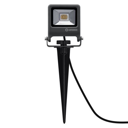 Ledvance - LED Reflektor ENDURA LED/10W/230V IP65