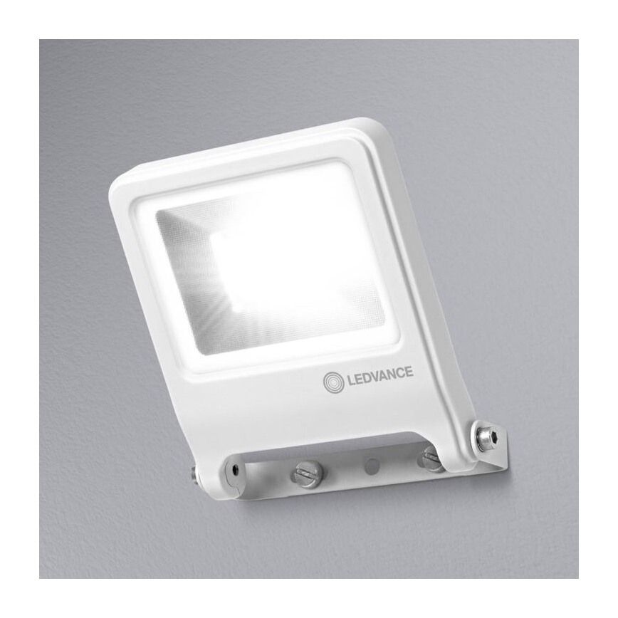 Ledvance - LED Reflektor ENDURA LED/20W/230V IP65
