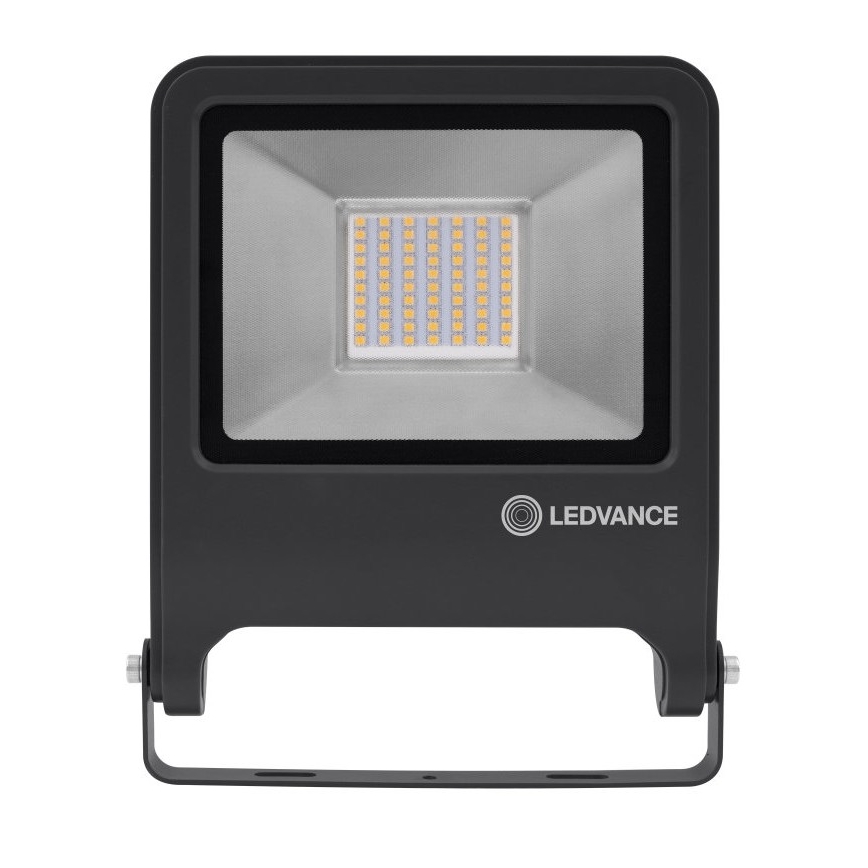 Ledvance - LED-Reflektor ENDURA LED/50W/230V IP65