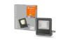 Ledvance - LED Reflektor SMART+ FLOOD LED/50W/230V IP65 Wi-Fi