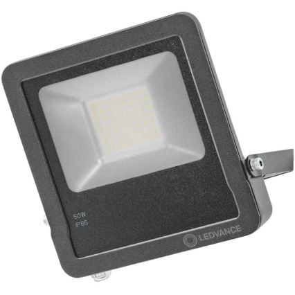 Ledvance - LED Reflektor SMART+ FLOOD LED/50W/230V IP65 Wi-Fi