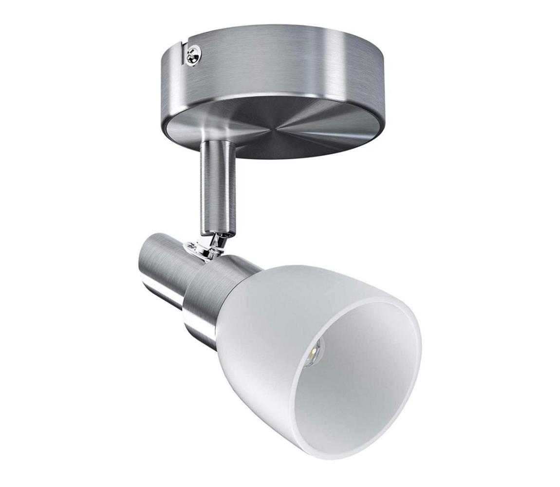 Ledvance - LED Reflektor SPOT 1xG9/2W/230V