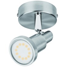 Ledvance - LED Reflektor SPOT 1xGU10/3W/230V