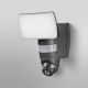Ledvance - LED Ledvance - LED Reflektor z czujnikiem i kamerą SMART+ LED/24W/230V IP44