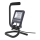 Ledvance - LED Reflektor z uchwytem S-STAND LED/20W/230V IP65