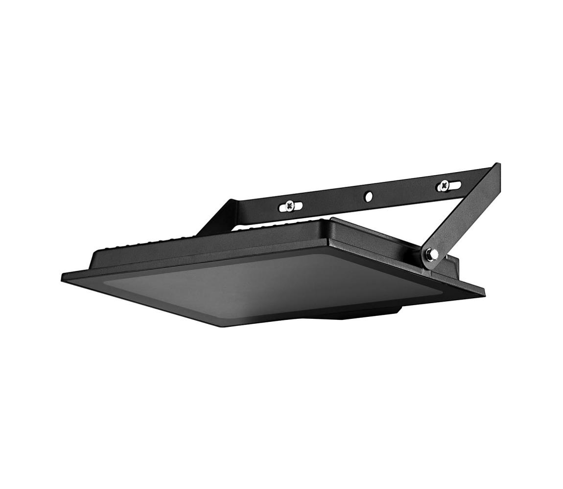 Ledvance - LED Reflektor zewnętrzny FLOODLIGHT ESAL LED/100W/230V IP65