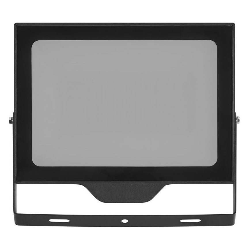 Ledvance - LED Zewnętrzny reflektor ścienny FLOODLIGHT ESSENTIAL LED/100W/230V IP65