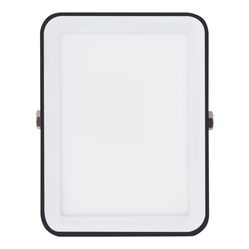 Ledvance - LED Zewnętrzny reflektor ścienny FLOODLIGHT ESSENTIAL LED/10W/230V IP65