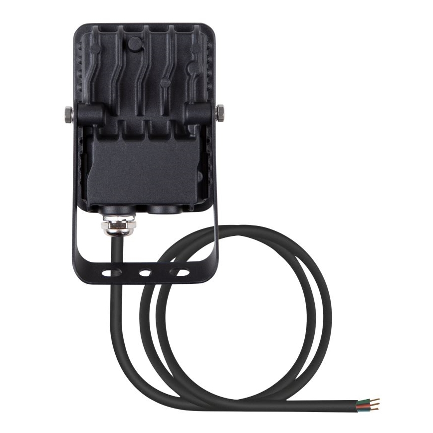 Ledvance - LED Zewnętrzny reflektor ścienny FLOODLIGHT ESSENTIAL LED/10W/230V IP65