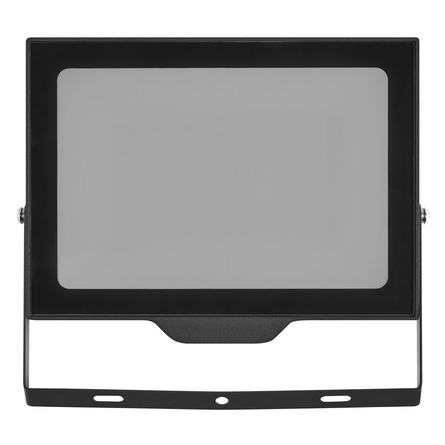 Ledvance - LED Zewnętrzny reflektor ścienny FLOODLIGHT ESSENTIAL LED/150W/230V IP65