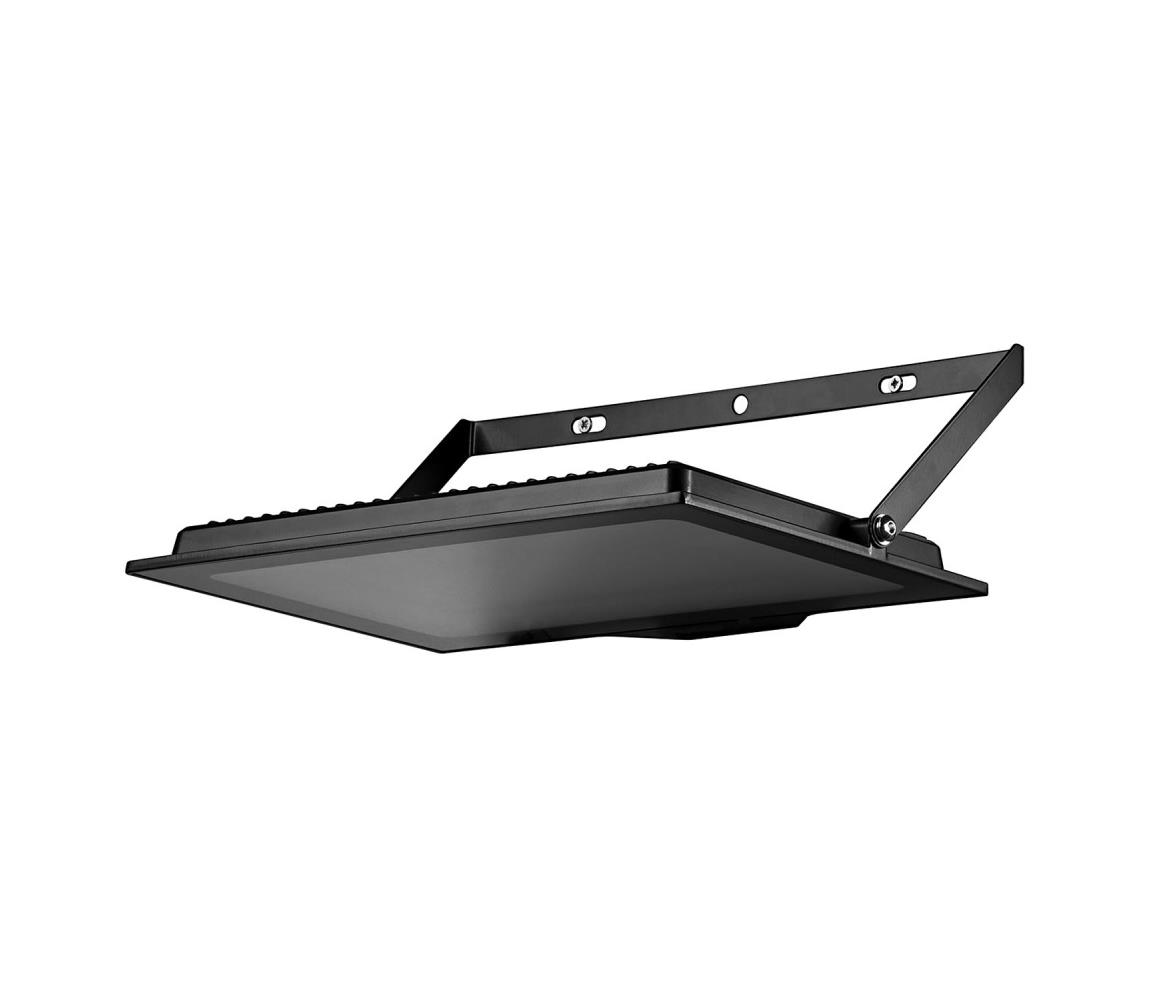 Ledvance - LED Reflektor zewnętrzny FLOODLIGHT ESAL LED/200W/230V IP65