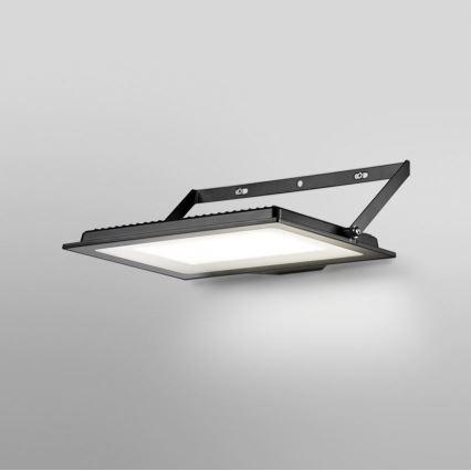 Ledvance - LED Zewnętrzny reflektor ścienny FLOODLIGHT ESSENTIAL LED/200W/230V IP65