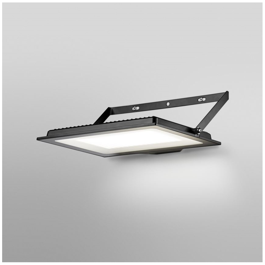 Ledvance - LED Zewnętrzny reflektor ścienny FLOODLIGHT ESSENTIAL LED/200W/230V IP65