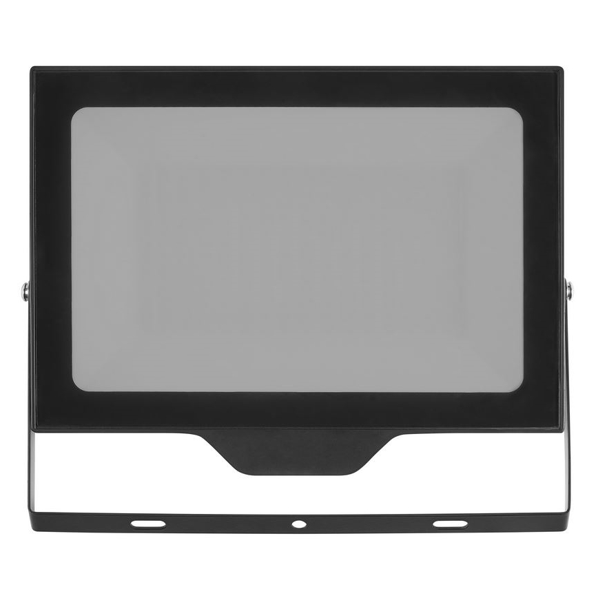Ledvance - LED Zewnętrzny reflektor ścienny FLOODLIGHT ESSENTIAL LED/200W/230V IP65