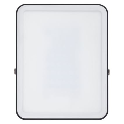 Ledvance - LED Zewnętrzny reflektor ścienny FLOODLIGHT ESSENTIAL LED/30W/230V 4000K IP65