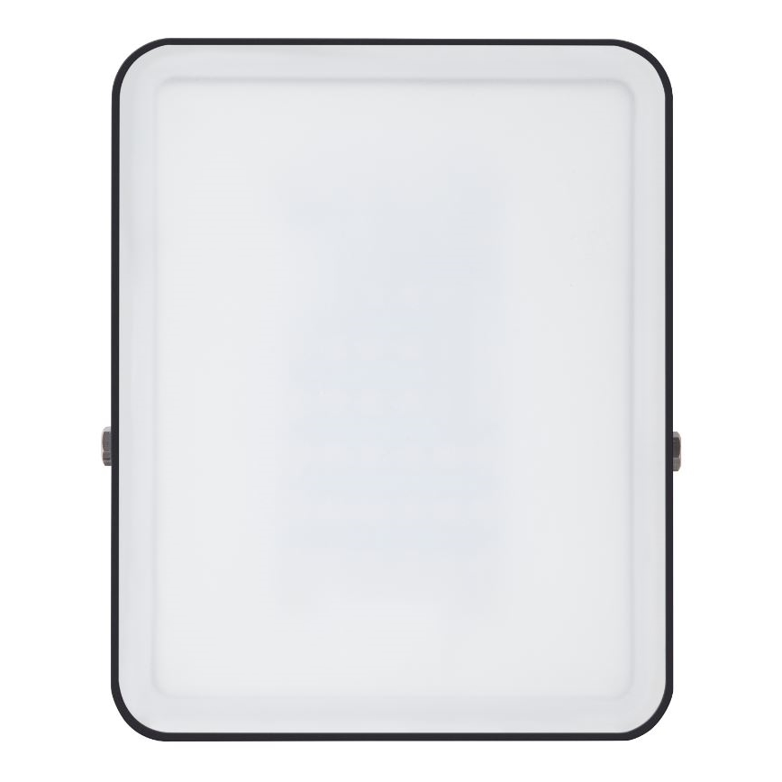Ledvance - LED Zewnętrzny reflektor ścienny FLOODLIGHT ESSENTIAL LED/30W/230V 4000K IP65